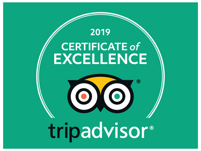 2019-Certificate-of-Excellence-Trip-Berater-hrc