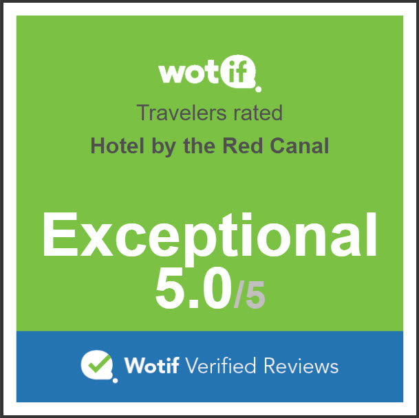 2019_Wotif_Guest_Rated-Preis