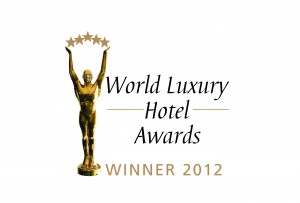 WLHA WINNER 2011 LOGO.indd