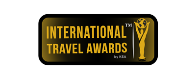 Travel Awards internationaux